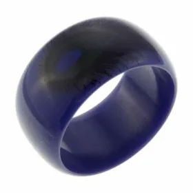Женские браслеты Cristian Lay 6,5 cm